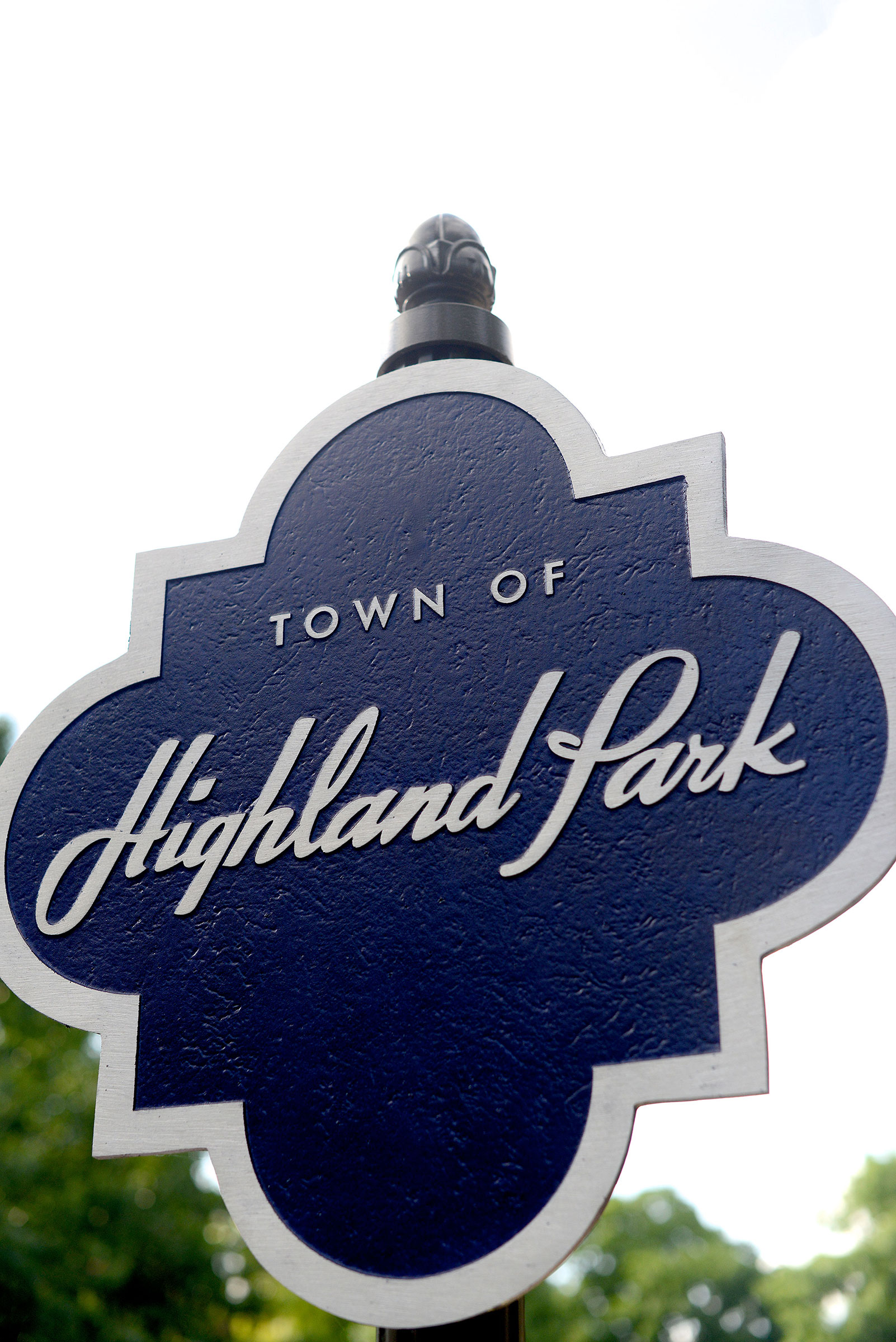 highland park village careers