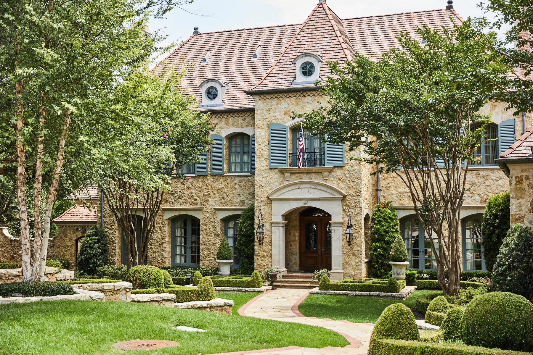 guide-to-glen-abbey-dallas-d-magazine-neighborhood-guides